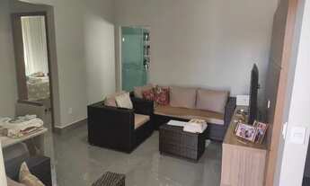 Imagem 4: Vendo casa na 26 de Setembro