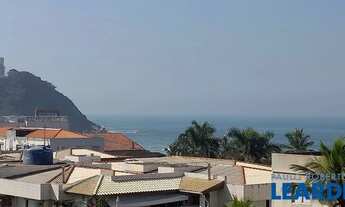 Imagem: APARTAMENTO - JARDIM LAS PALMAS - SP