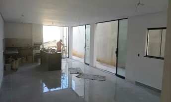 Imagem 5: As Casa para venda em Bonfim - Salvador - BA