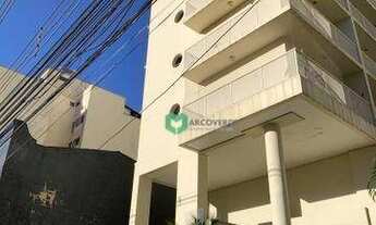 Imagem 7: Apartamento Charmoso