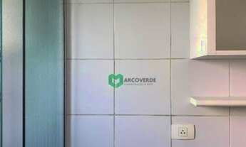 Imagem 4: Apartamento charmoso e bem localizado