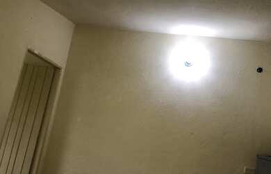 Imagem 4: Otima localizacao