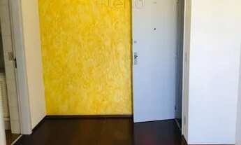 Imagem 3: Locação Apartamento com 1 dormitório