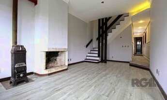 Imagem: Cobertura para venda tem 195 metros quadrados