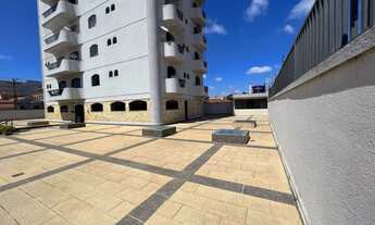 Imagem 4: Apartamento com 4 dormitórios, 227 m² - venda por R$ 1.190.000,00 ou aluguel por R$ 6.900