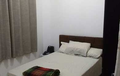 Imagem 4: Casa Triplex 2 qts, garagem fechada c/ churrasqueira