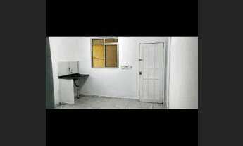 Imagem 2: Apartamento tipo kitnet na Cidade Nova 1