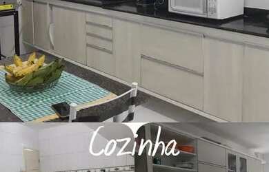 Imagem 6: ! Linda Casa de 2 Pavimentos na Farolândia