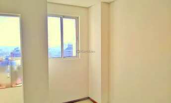 Imagem 7: Apartamento duplex semi-mobiliado no centro REF: G3769