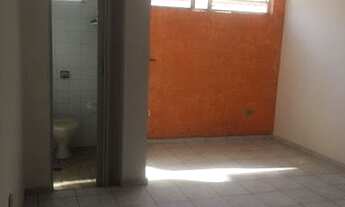 Imagem 2: Sala para alugar, 25 m² - Bairro Casa Branca - Santo André/SP