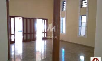 Imagem 7: Casa (sobrado em condominio) 3 dormitórios/suite, cozinha planejada, portaria 24hs, lazer