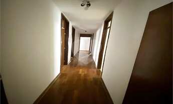 Imagem 6: OPORTUNIDADE EM HIGIENÓPOLIS PARA VENDA, 180 M2, 3 DORMS, 2 SUITE, 2 VAGAS