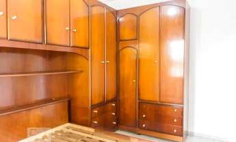 Imagem 7: Apartamento para Aluguel - Dos Casa, 2 Quartos, 68 m2