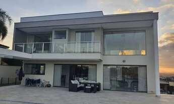 Imagem 4: Apartamento com 5 Quarto(s) e 4 banheiro(s) para Alugar, 740 m² por R$ 18500 / Mês