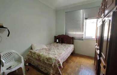 Imagem 5: Ótima opção de apartamento no Centro de Juiz de Fora!!