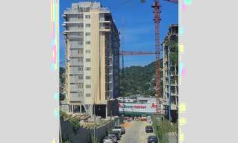 Imagem: Apto 2 qtos,suíte,varanda,lazer 1 locação!