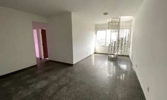 Imagem: Cobertura duplex para venda possui 174 m²