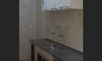 Imagem 5: Casa de 3 quartos (1 suíte) no Tanque