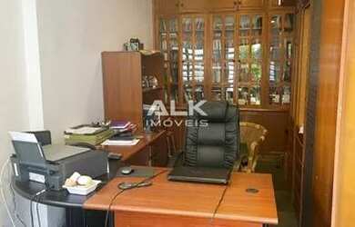 Imagem 6: Casa para venda - Alto da Lapa