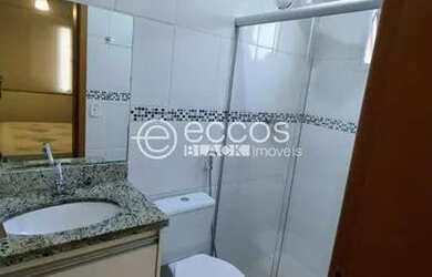 Imagem 7: Apartamento à venda, 3 quartos, 1 suíte, 1 vaga, Chácaras Tubalina e Quartel - Uberlândia