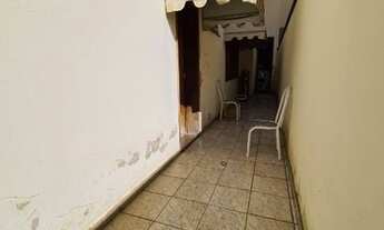 Imagem: Casa com 3 dormitórios à venda, 176 m²