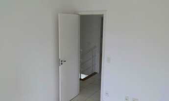 Imagem 2: Sobrado com 3 dormitórios para alugar, 100 m² por R$ 2.000/mês - Conjunto Residencial Irai