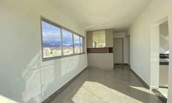 Imagem 7: BELO HORIZONTE - Apartamento Padrão - Sagrada Família