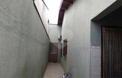 Imagem 5: Casa Térrea em ótima localização!!!