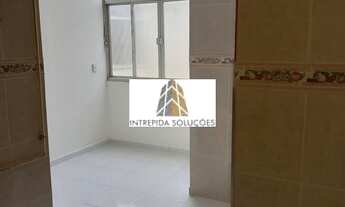 Imagem 2: Apartamento para comprar Méier Rio de Janeiro