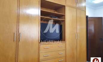 Imagem 3: Apartamento (tipo - padrao) 4 dormitórios/suite, cozinha planejada, portaria 24hs, lazer