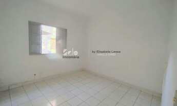 Imagem 6: Casa 2 quartos para Locação Freguesia do Ó, São Paulo