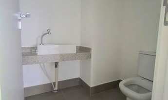 Imagem 4: APARTAMENTO - PINHEIROS - SP