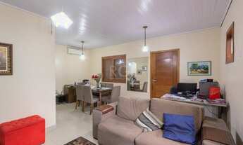 Imagem 3: Casa para Venda - 150m², 3 dormitórios, 1 vaga - Camaquã