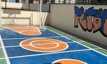 Imagem 2: Vendo apartamento em prédio novinho!!