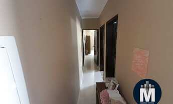 Imagem 6: Casa com 2 Quartos, sendo 1 Suíte, 2 Vagas de garagem - Santana de Parnaíba