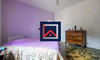 Imagem: Casa Locação Jardim Paulista 200 m² 4