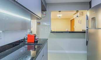 Imagem 14: Apartamento para Venda - 89m², 2 dormitórios, sendo 1 suites, 2 vagas - Partenon