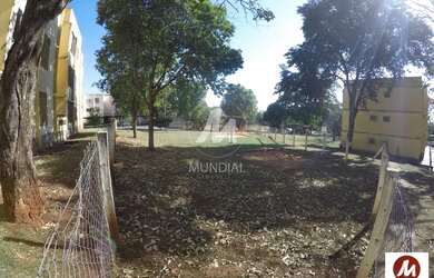 Imagem 2: Apartamento (tipo - padrao) 2 dormitórios/suite, cozinha planejada, portaria 24hs, lazer