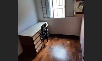 Imagem 6: Casa em Vila Santa Isabel - São Paulo