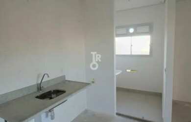 Imagem 7: Apartamento à venda no bairro Cidade Luiza - Jundiaí/SP