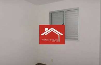 Imagem 4: Apartamento à venda no Condomínio Spazio Sartori, em Sorocaba-SP