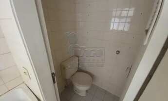 Imagem 6: Apartamento Padrão em Ribeirão Preto