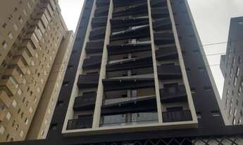 Imagem 5: Duplex no Ultra Bela Vista em Osasco!!