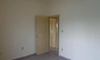 Imagem 5: Apartamento com 3 dormitórios para alugar, 120 m² por R$ 1.023,15/mês - Vila Tibério - Rib