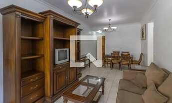 Imagem 3: Apartamento à Venda - Recreio, 2 Quartos, 80 m2