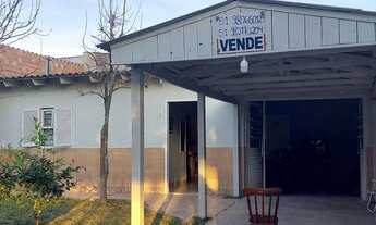 Imagem 3: Casa em arambaré