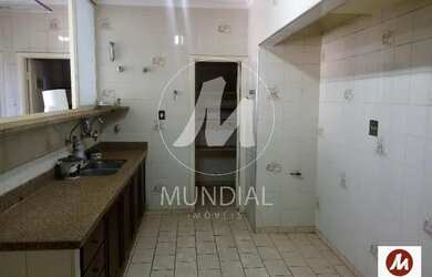 Imagem 5: Apartamento (tipo - padrao) 3 dormitórios, cozinha planejada, portaria 24hs, salão de fest