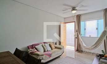 Imagem 6: Apartamento para Aluguel - Água Fria, 1 Quarto, 47 m2