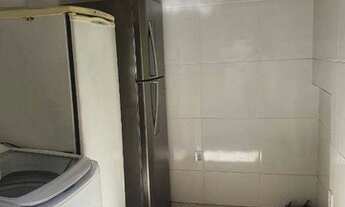 Imagem 3: QND TAGUATINGA NORTE CASA ESCRITURADA DOC OK