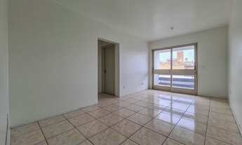 Imagem 6: Apartamento com 1 dormitório para alugar, 65 m² por R$ 800/mês - Operário - Novo Hamburgo